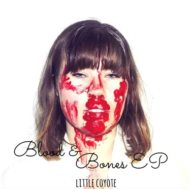 Blood & Bones