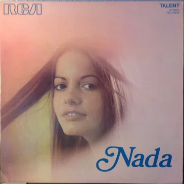 Nada