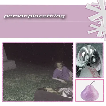 personplacething