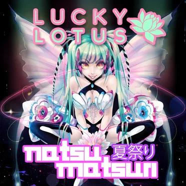 Natsu Matsuri by Various Artists - album cover