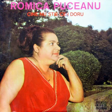 Cine Nu Știe Ce-i Doru