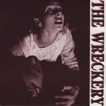 Good to Be Gone / Laying Down Law