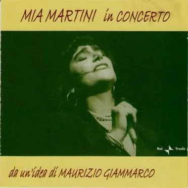 In concerto