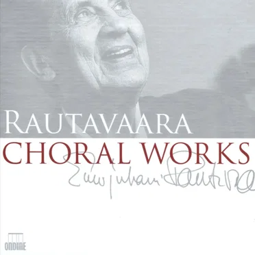 Choral Works