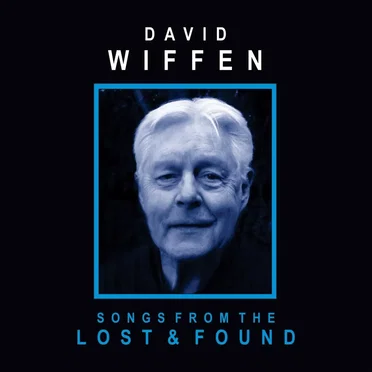 David Wiffen