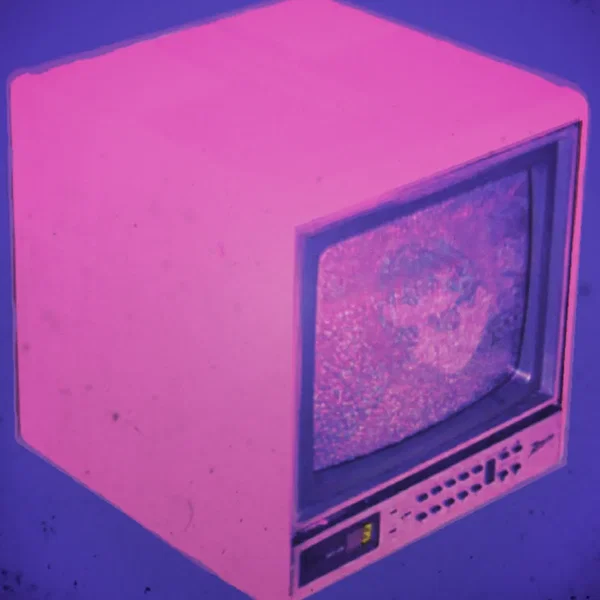 Televised Tragedies