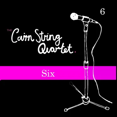 Six