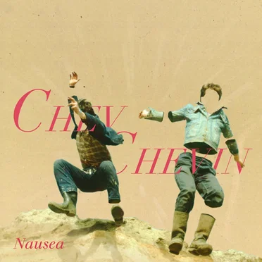 Nausea