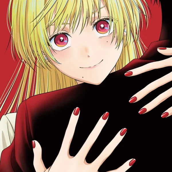 シャケナベイベー