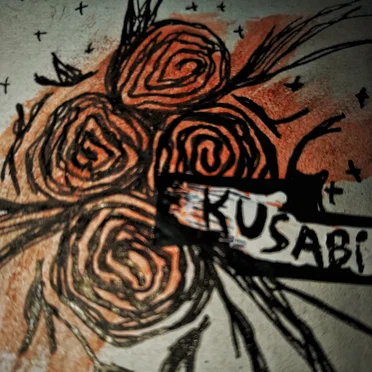 Kusabi