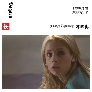 Buffy 2.21: Becoming (Part 1)