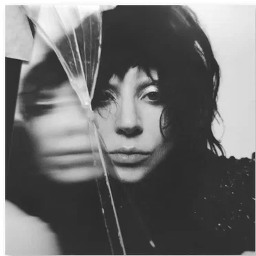 Abracadabra x Motion (EDDIT)