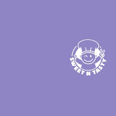 TASTY002