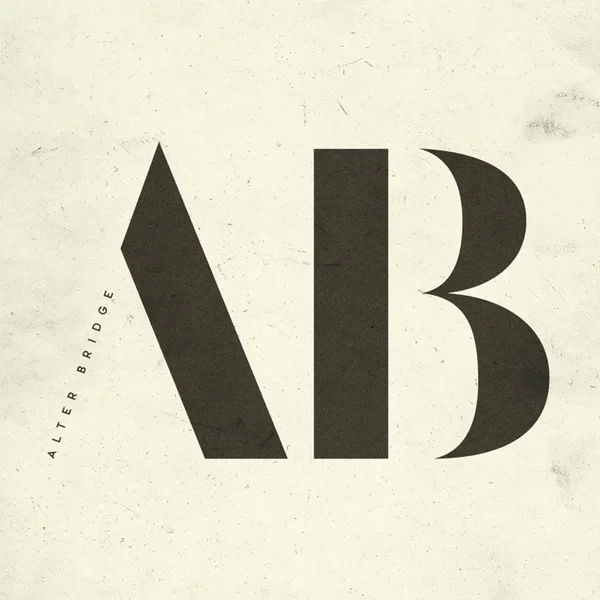Alter Bridge