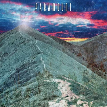 Paramount
