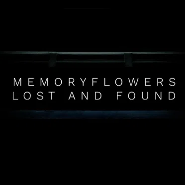 Lost and Found