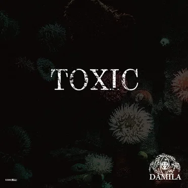 TOXIC