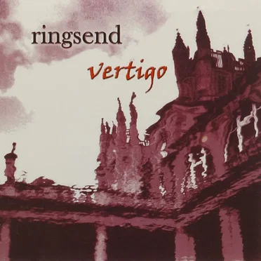 Vertigo