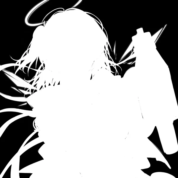 My Gospel is Gunpowder