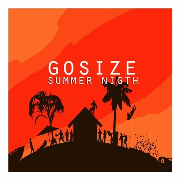 Summer Nigth