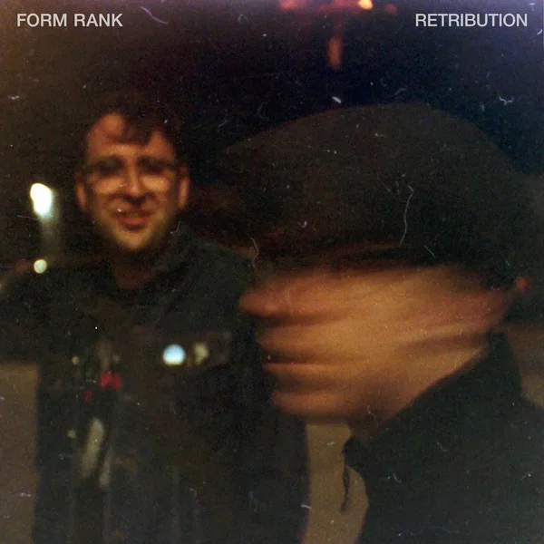 Retribution