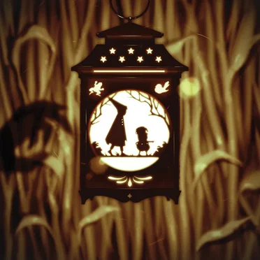 Over the Garden Wall: Original Soundtrack