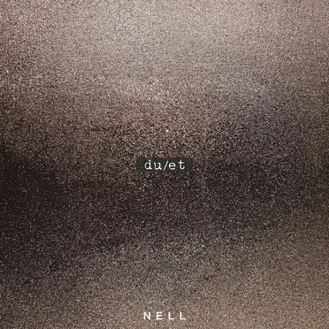 Duet