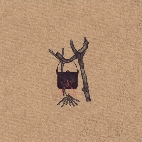 Transitory Collection Vol 3
