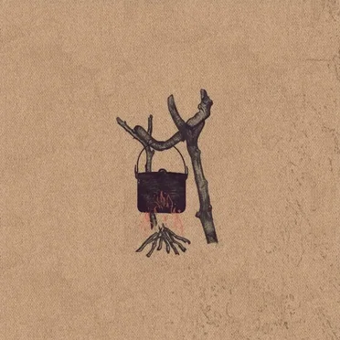 Transitory Collection Vol 3
