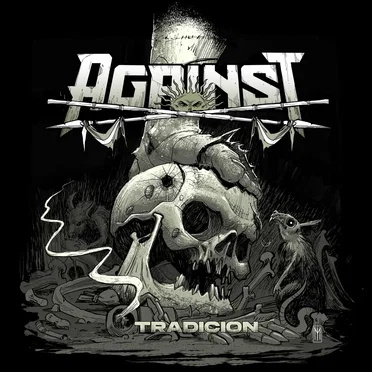 Tradición