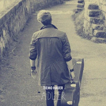 Adler