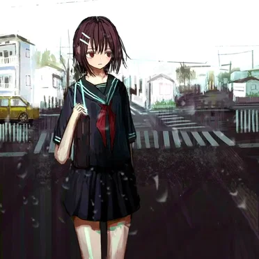 akhbreakcore to desolate//