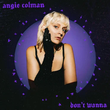 Don't Wanna