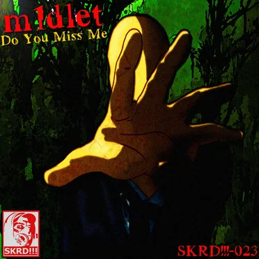 m1dlet