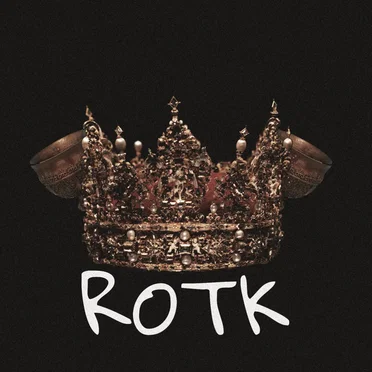 Return of a King 4