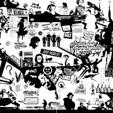 Extinguished: Outtakes