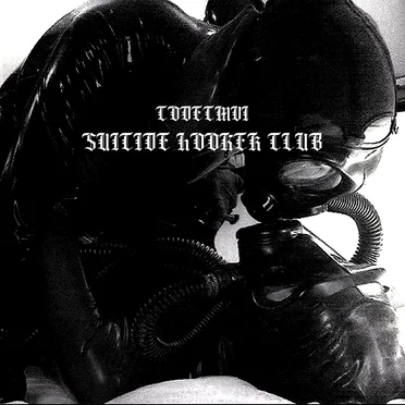 Suicide Hooker Club