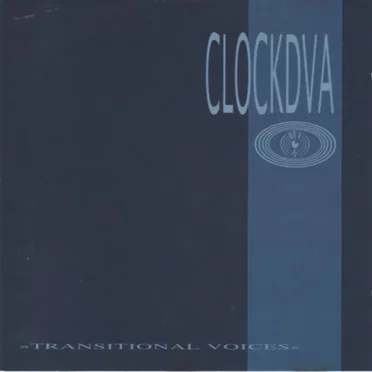 Transitional Voices