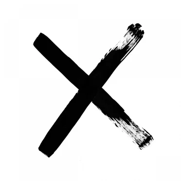 Channel X