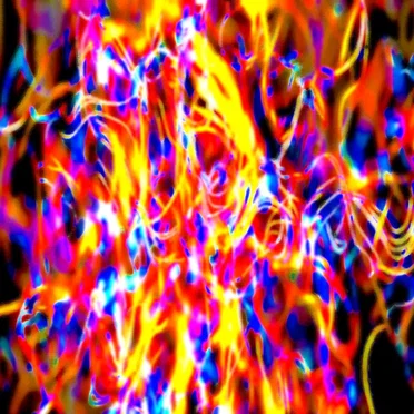 lightwaves and stringtheorie ep