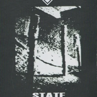 State of Absolution