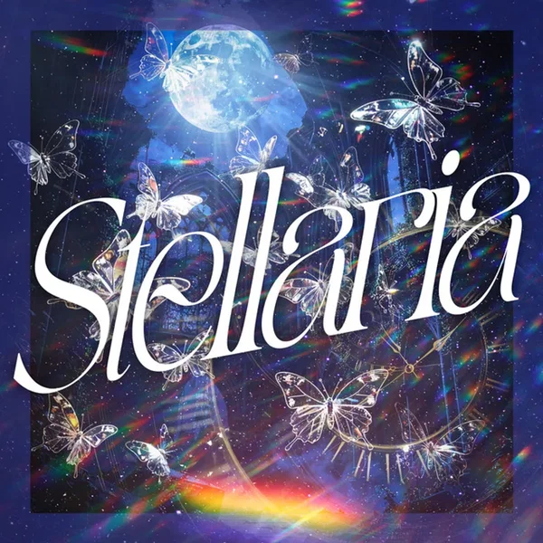 Stellaria