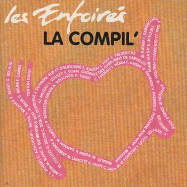 La Compil’