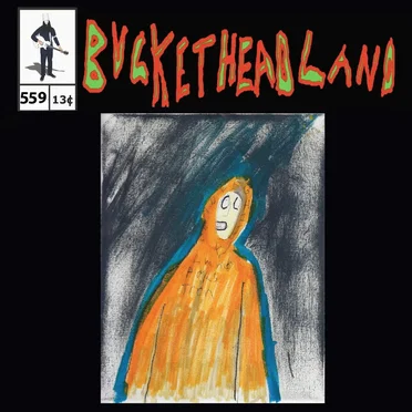 Voices from the Abyss