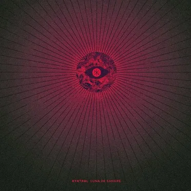 Luna de Sangre