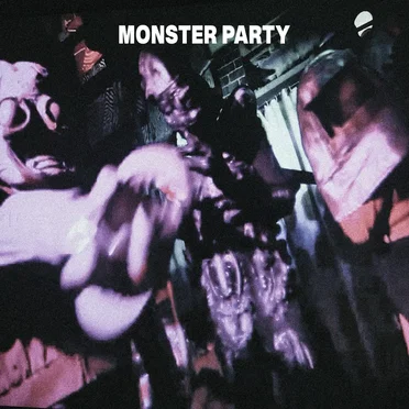 MONSTER PARTY