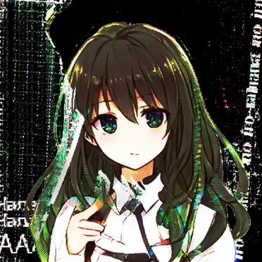 hana no iro-ra