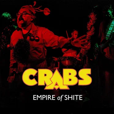 Empire of Shite