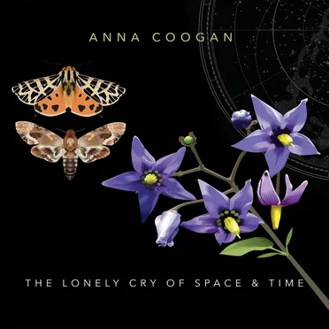 Anna Coogan