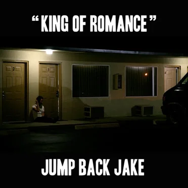 Jump Back Jake